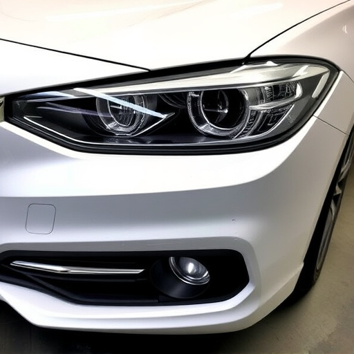 paintless-dent-repair-640x480-29557452.jpeg