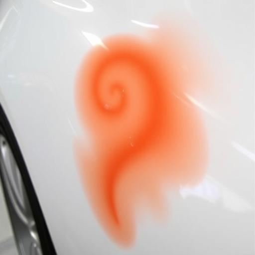 paintless-dent-repair-640x480-30264508.jpeg