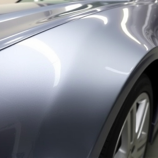 paintless-dent-repair-640x480-30331131.jpeg