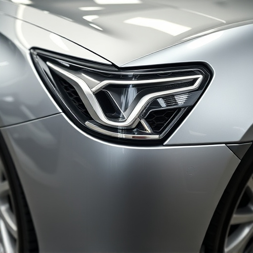 paintless-dent-repair-640x480-30352252.jpeg