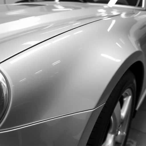 paintless-dent-repair-640x480-30490291.jpeg