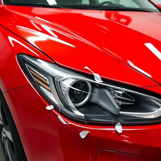 paintless-dent-repair-640x480-30513022.jpeg