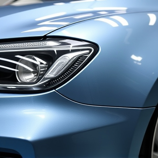 paintless-dent-repair-640x480-30873197.jpeg