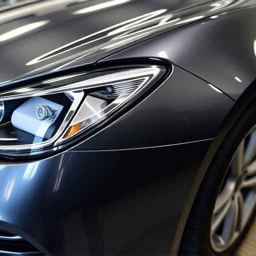 paintless-dent-repair-640x480-31009382.jpeg