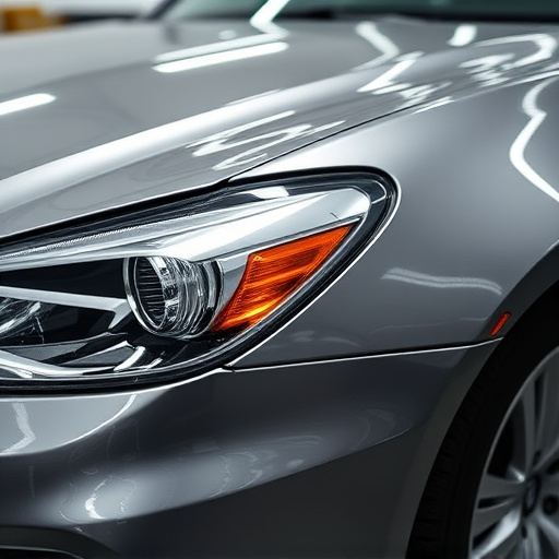 paintless-dent-repair-640x480-31197946.jpeg