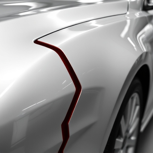 paintless-dent-repair-640x480-31266060.jpeg
