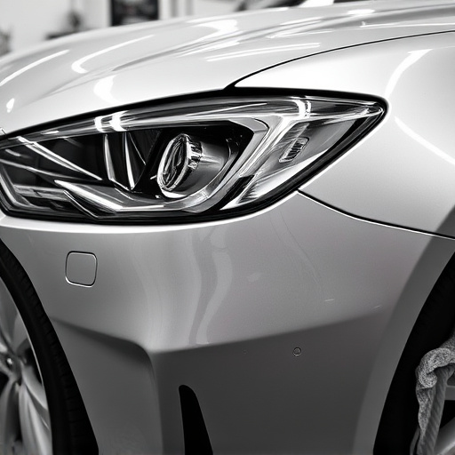 paintless-dent-repair-640x480-31418464.jpeg