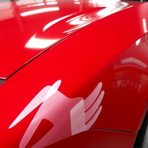 paintless-dent-repair-640x480-31659795.jpeg