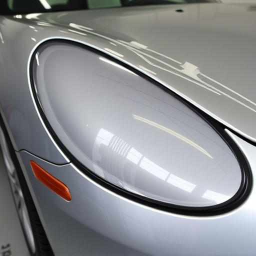 paintless-dent-repair-640x480-31877110.jpeg