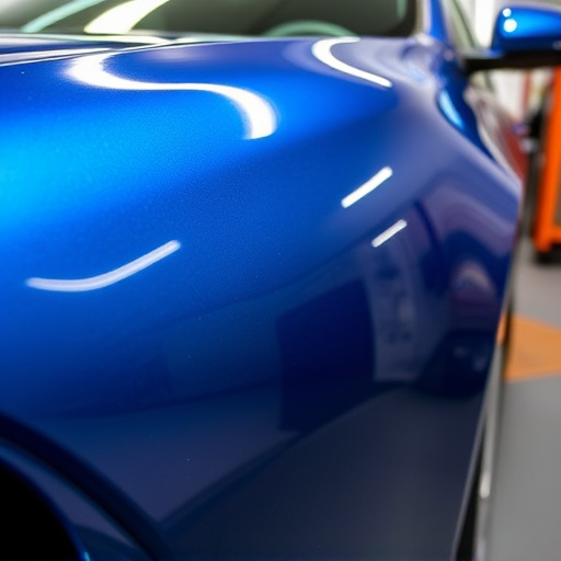 paintless-dent-repair-640x480-32259840.jpeg
