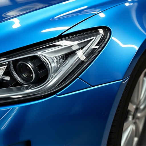paintless-dent-repair-640x480-32449468.jpeg