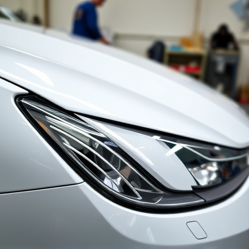 paintless-dent-repair-640x480-32483211.jpeg