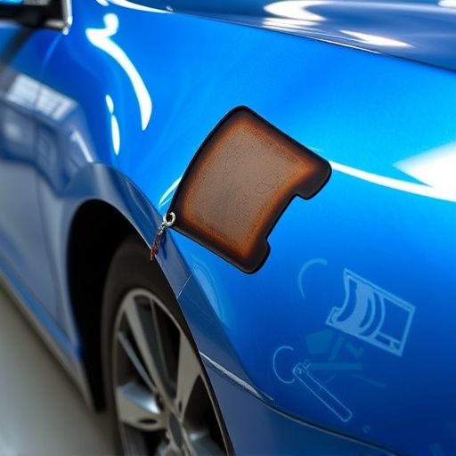 paintless-dent-repair-640x480-32604580.jpeg