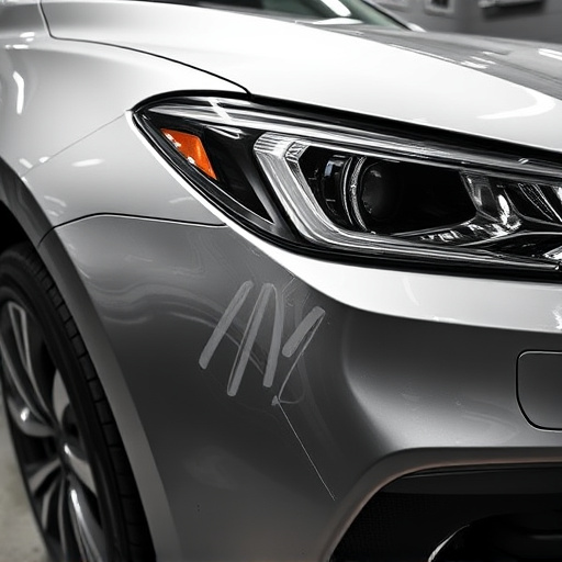 paintless-dent-repair-640x480-32789758.jpeg
