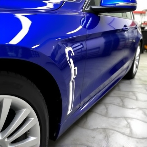 paintless-dent-repair-640x480-32874663.jpeg