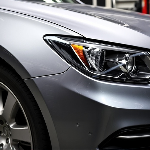 paintless-dent-repair-640x480-33123608.jpeg