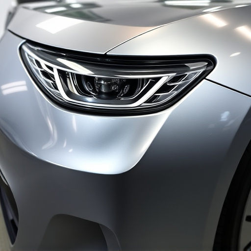 paintless-dent-repair-640x480-33149662.jpeg