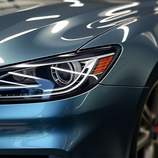 paintless-dent-repair-640x480-33178241.jpeg
