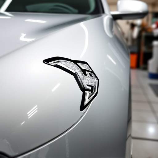 paintless-dent-repair-640x480-33296593.jpeg