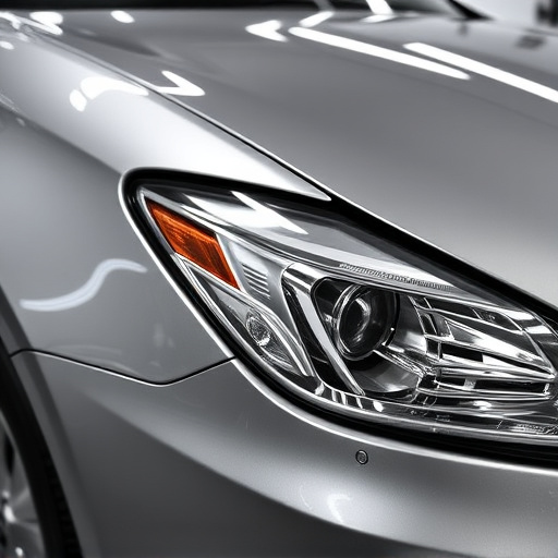 paintless-dent-repair-640x480-33490701.jpeg