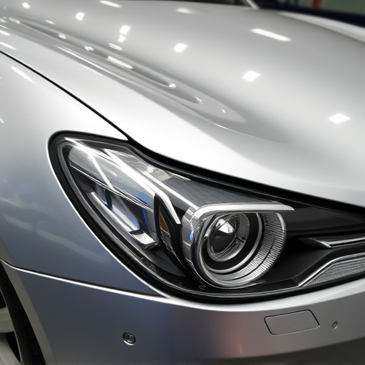 paintless-dent-repair-640x480-33525395.jpeg
