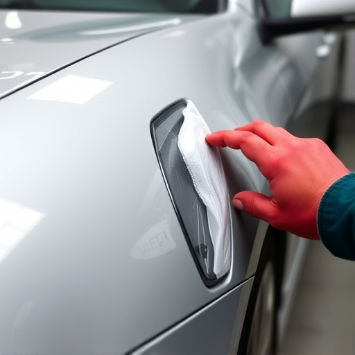 paintless-dent-repair-640x480-33530255.jpeg