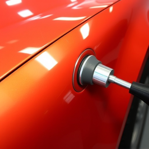 paintless-dent-repair-640x480-33677141.jpeg