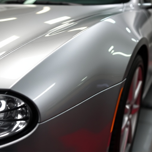 paintless-dent-repair-640x480-33884390.jpeg