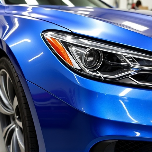 paintless-dent-repair-640x480-33989978.jpeg