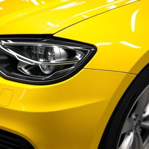 paintless-dent-repair-640x480-3427255.jpeg