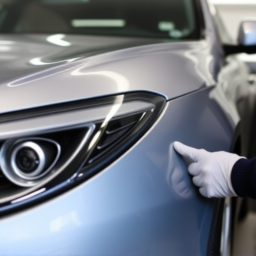 paintless-dent-repair-640x480-34441675.jpeg