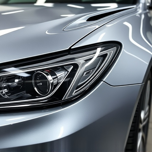 paintless-dent-repair-640x480-34588751.jpeg