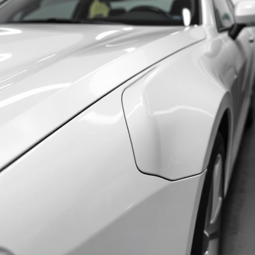 paintless-dent-repair-640x480-34621892.jpeg