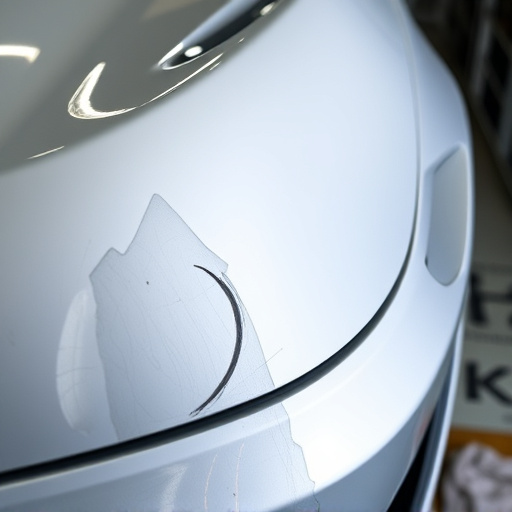 paintless-dent-repair-640x480-34718171.jpeg