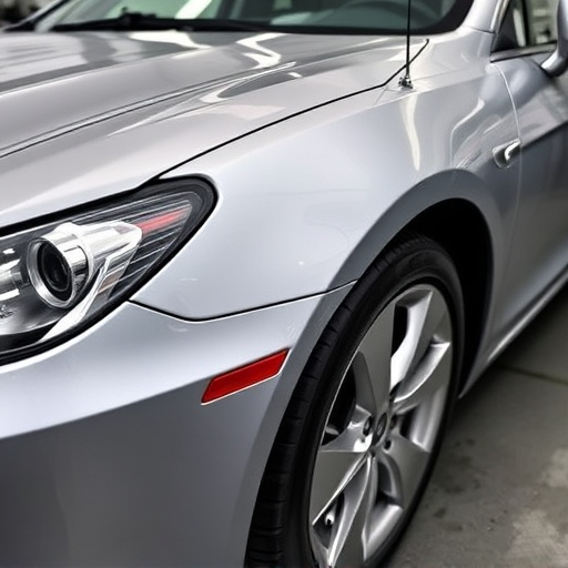 paintless-dent-repair-640x480-35087197.jpeg