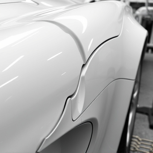 paintless-dent-repair-640x480-35371076.jpeg