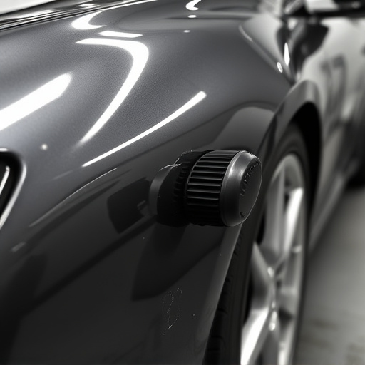 paintless-dent-repair-640x480-35494448.jpeg