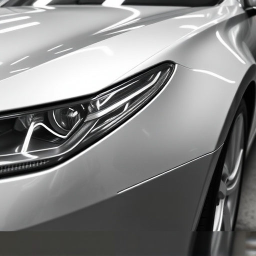 paintless-dent-repair-640x480-35598464.jpeg
