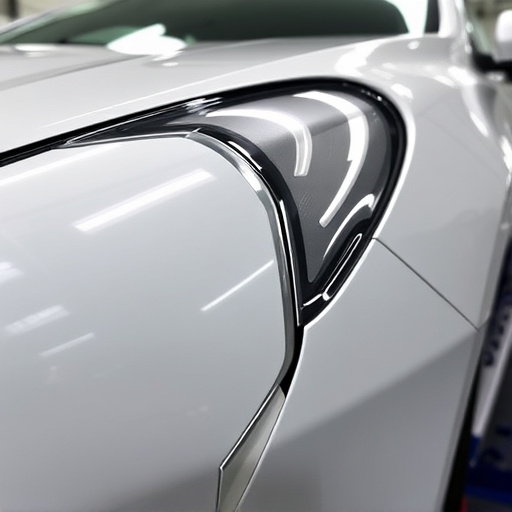 paintless-dent-repair-640x480-35742236.jpeg