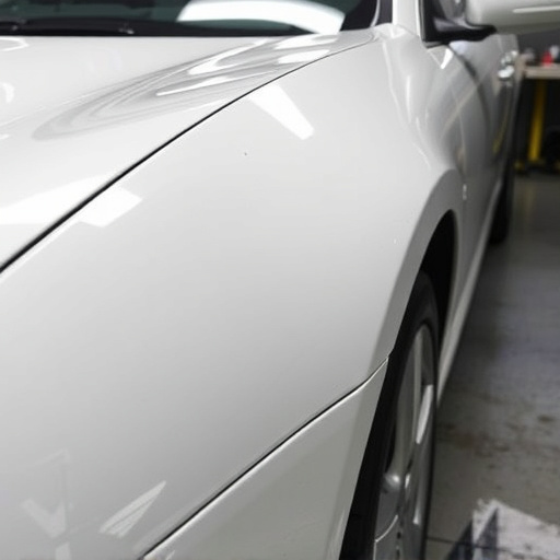 paintless-dent-repair-640x480-35996172.jpeg