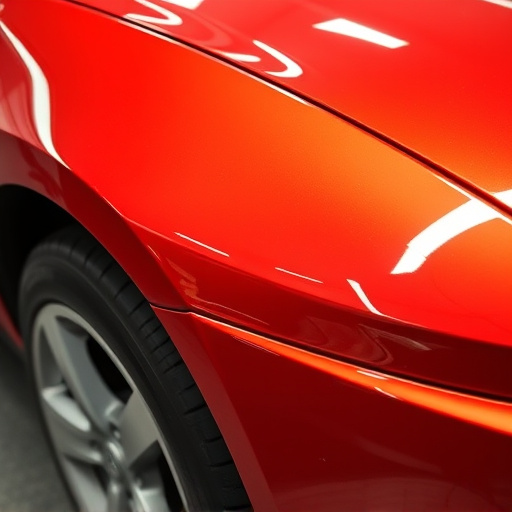 paintless-dent-repair-640x480-36042895.jpeg