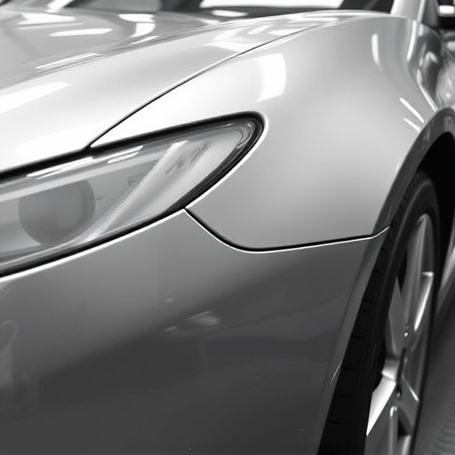 paintless-dent-repair-640x480-36421359.jpeg