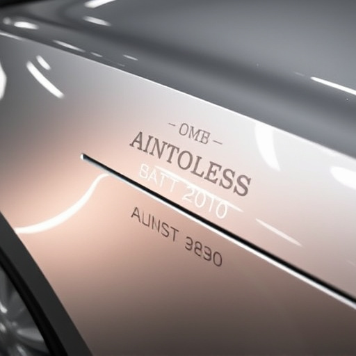 paintless-dent-repair-640x480-36424862.jpeg