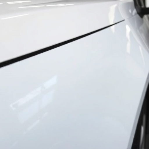 paintless-dent-repair-640x480-36557344.jpeg