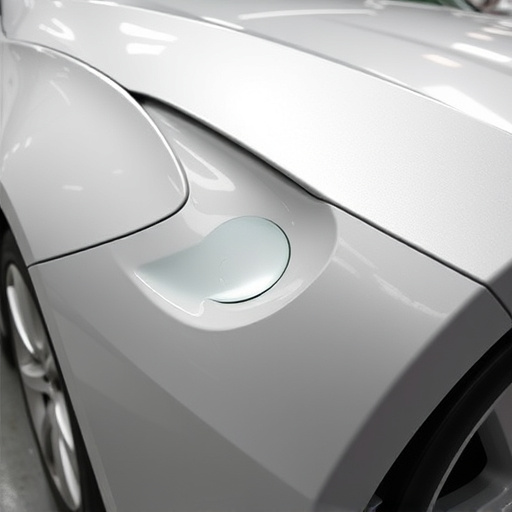paintless-dent-repair-640x480-37150940.jpeg