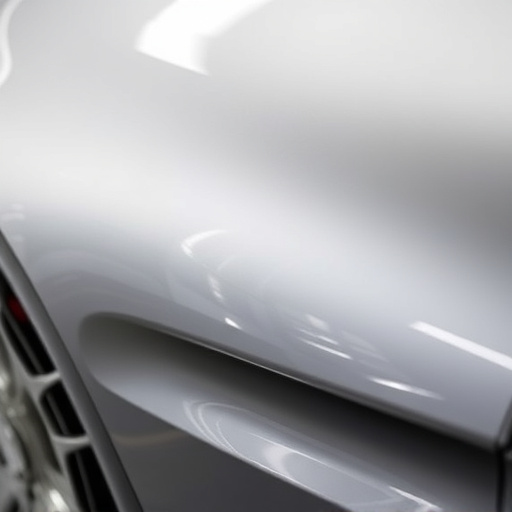 paintless-dent-repair-640x480-3725767.jpeg