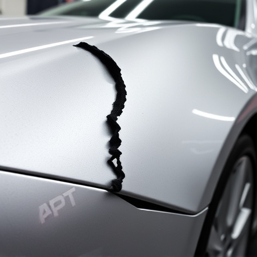 paintless-dent-repair-640x480-37299190.jpeg