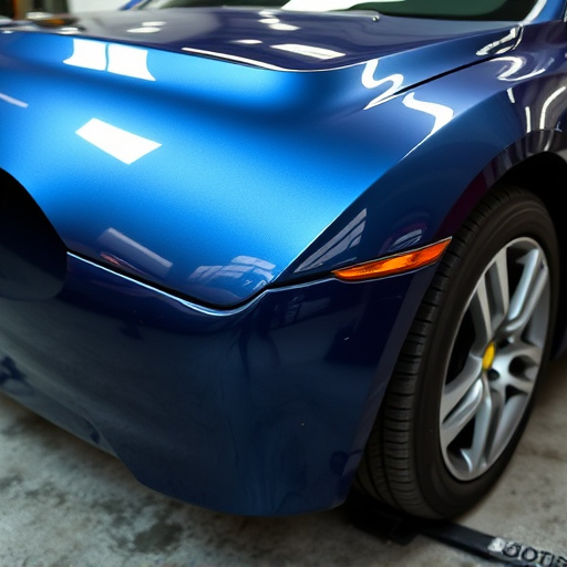 paintless-dent-repair-640x480-37372664.jpeg