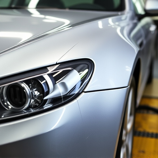 paintless-dent-repair-640x480-37613675.jpeg