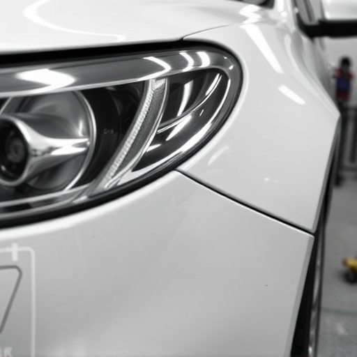 paintless-dent-repair-640x480-37613907.jpeg